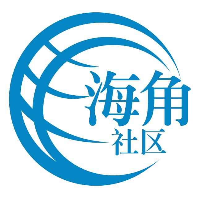 甜美的服饰